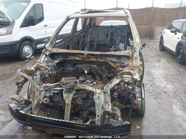 12566007 :رقم المزاد ، JF2SKEEC1PH476077 vin ، 2023 Subaru Forester Premium مزاد بيع