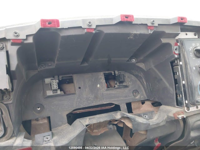 Aukcja sprzedaży 2001 Dodge Ram 3500 St, vin: 1B7MF33741J604947, numer aukcji: 12590486