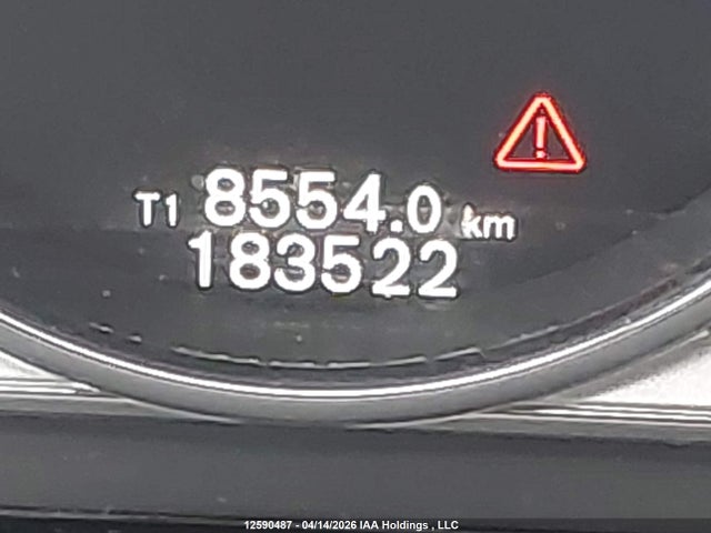 Продаж на аукціоні авто 2017 Volvo V60 T6 Drive-e Premier, vin: YV149MSK7H1347192, номер лоту: 12590487