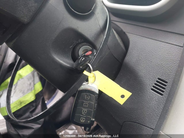 Продаж на аукціоні авто 2013 Toyota Matrix, vin: 2T1KU4EE0DC067668, номер лоту: 12590488