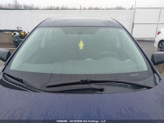Продаж на аукціоні авто 2013 Toyota Matrix, vin: 2T1KU4EE0DC067668, номер лоту: 12590488