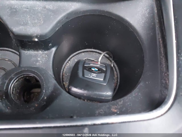 12590503 :رقم المزاد ، WBS3S7C59KAC09656 vin ، 2019 Bmw M4 Cs مزاد بيع