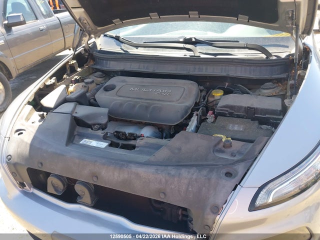 Aukcja sprzedaży 2014 Jeep Cherokee North, vin: 1C4PJLCB7EW312198, numer aukcji: 12590505