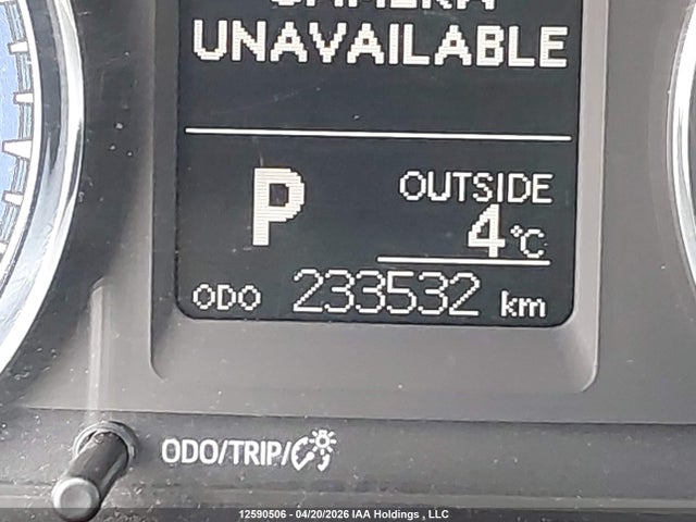 2018 Toyota Corolla Le მანქანა იყიდება აუქციონზე, vin: 2T1BURHEXJC021477, აუქციონის ნომერი: 12590506
