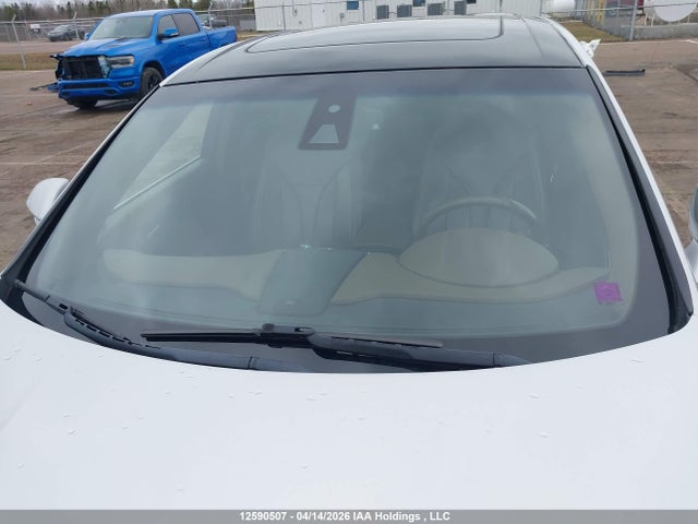 Lincoln Mkx Reserve 2016 2LMTJ8LR6GBL52981 Image 18