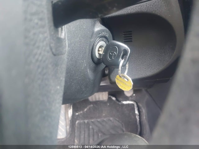 2T1BURHE9HC818409 Toyota Corolla L/le/xle/se/xse
