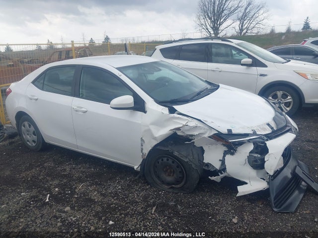 2T1BURHE9HC818409 Toyota Corolla L/le/xle/se/xse
