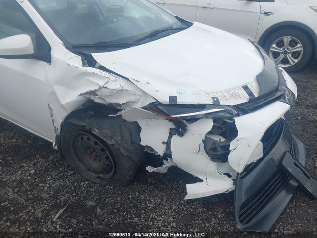 2T1BURHE9HC818409 Toyota Corolla L/le/xle/se/xse