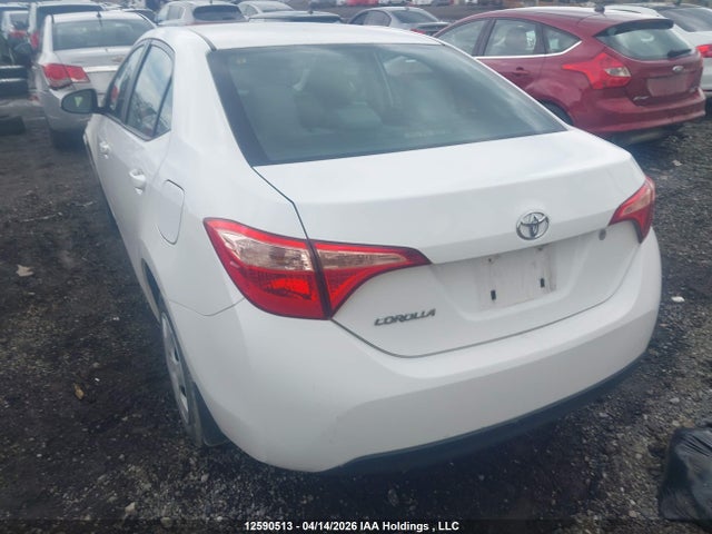 2T1BURHE9HC818409 Toyota Corolla L/le/xle/se/xse