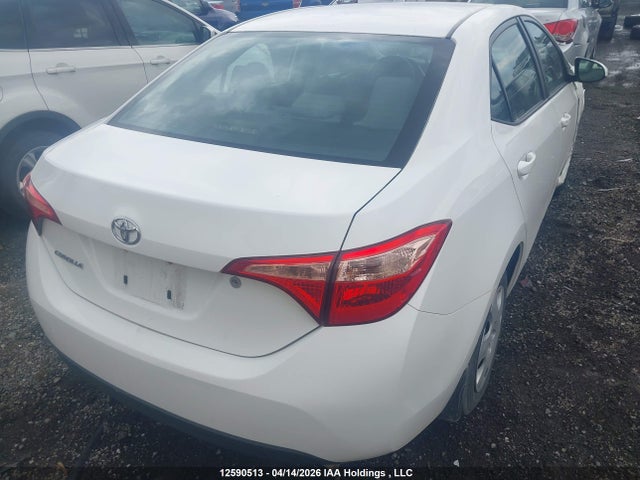 2T1BURHE9HC818409 Toyota Corolla L/le/xle/se/xse