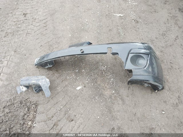 12590521 :رقم المزاد ، 3N1BC13E99L494679 vin ، 2009 Nissan Versa S/sl مزاد بيع
