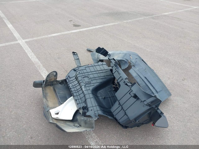 2024 Toyota Rav4 Le მანქანა იყიდება აუქციონზე, vin: 2T3B1RFV9RC412182, აუქციონის ნომერი: 12590523