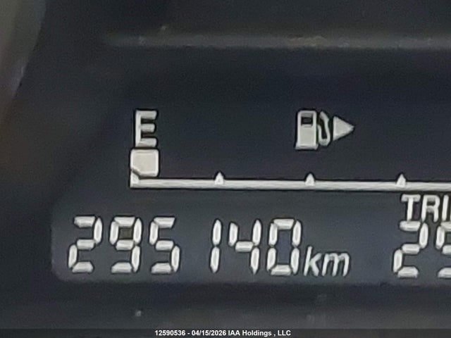 Aukcja sprzedaży 2013 Mazda Mazda3 Gs-sky, vin: JM1BL1V70D1829890, numer aukcji: 12590536