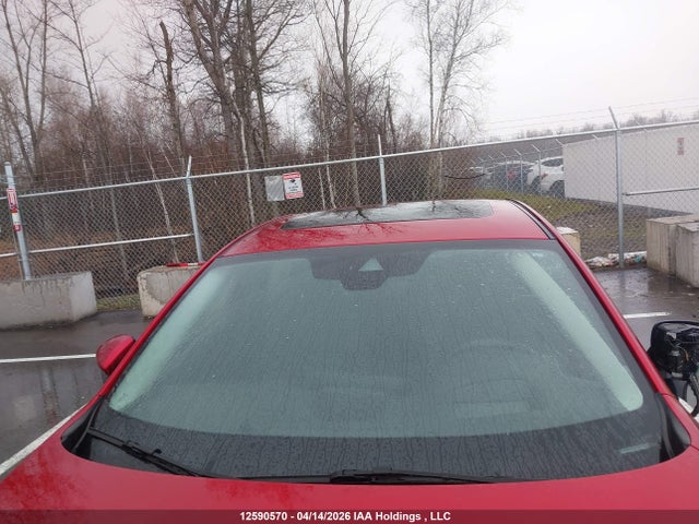 Продаж на аукціоні авто 2020 Mazda 3 Preferred, vin: 3MZBPBDM4LM131329, номер лоту: 12590570