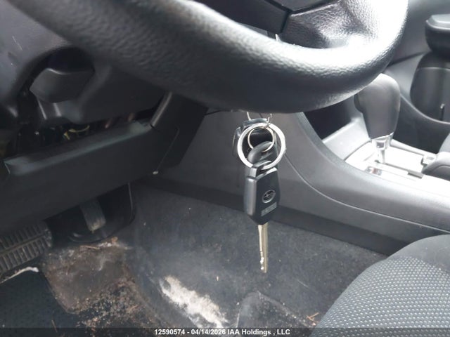 Aukcja sprzedaży 2012 Subaru Impreza Premium, vin: JF1GPAC64CH213898, numer aukcji: 12590574