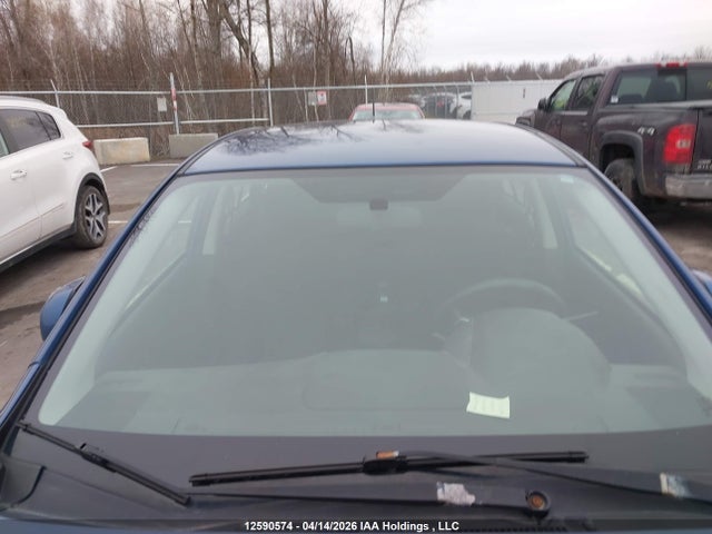 Aukcja sprzedaży 2012 Subaru Impreza Premium, vin: JF1GPAC64CH213898, numer aukcji: 12590574