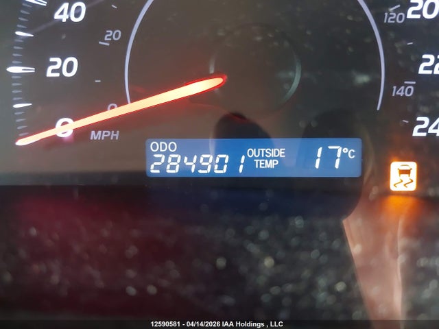2010 Toyota Camry Se/le/xle მანქანა იყიდება აუქციონზე, vin: 4T1BF3EK0AU061518, აუქციონის ნომერი: 12590581