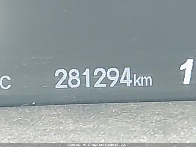 Aukcja sprzedaży 2014 Honda Civic Lx, vin: 2HGFB2F40EH026788, numer aukcji: 12590583