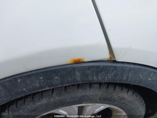 1G1FY6S0XL4147581 Chevrolet BOLT EV LT