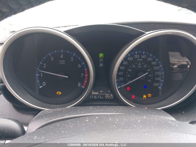 12590589 :رقم المزاد ، JM1BL1L70D1831383 vin ، 2013 Mazda Mazda3 Gs-sky مزاد بيع