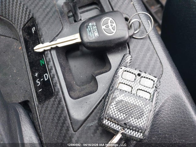2013 Toyota Rav4 Xle მანქანა იყიდება აუქციონზე, vin: 2T3RFREVXDW041283, აუქციონის ნომერი: 12590592