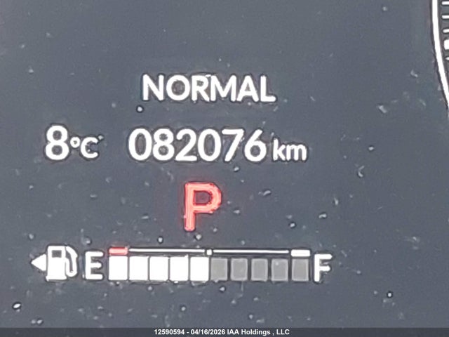2023 Honda Cr-v Sport/sport-b მანქანა იყიდება აუქციონზე, vin: 2HKRS4H5XPH123228, აუქციონის ნომერი: 12590594
