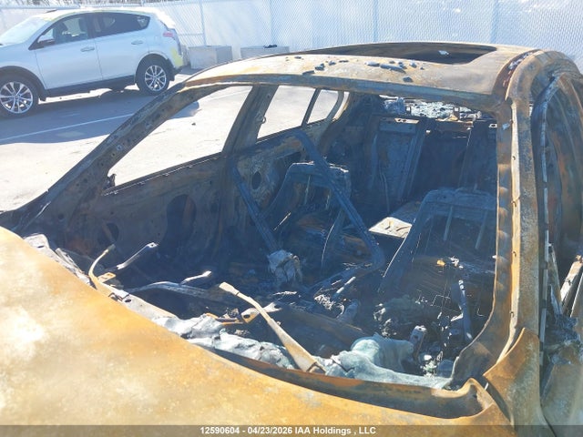 Продажа на аукционе авто 2013 Bmw 328i Xdrive/xdrive Classic Line, vin: WBA3B3C5XDF536759, номер лота: 12590604