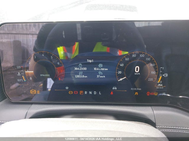 2025 Ford Mustang მანქანა იყიდება აუქციონზე, vin: 1FAGP8UH5S5116346, აუქციონის ნომერი: 12590611