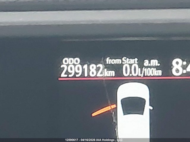 Продаж на аукціоні авто 2012 Toyota Prius C, vin: JTDKDTB38C1503456, номер лоту: 12590617