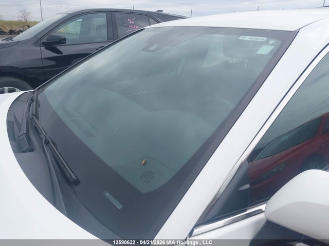 4T1G11AK4LU961419 Toyota CAMRY SE