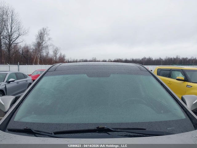 Продаж на аукціоні авто 2013 Hyundai Santa Fe Sport 2.0t Se, vin: 5XYZUDLA8DG071325, номер лоту: 12590623