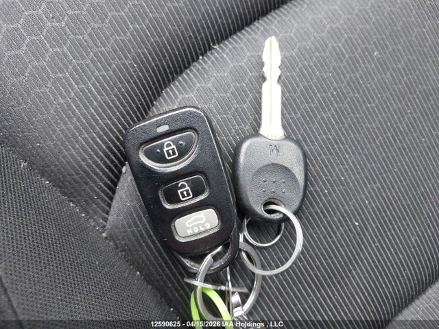 KMHD84LF0HU338970 Hyundai ELANTRA GL