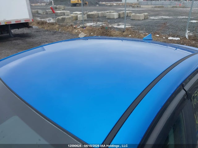 KMHD84LF0HU338970 Hyundai ELANTRA GL