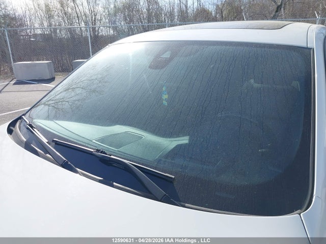 Продаж на аукціоні авто 2013 Bmw 535i Gran Turismo Xdrive, vin: WBASP2C52DC339271, номер лоту: 12590631