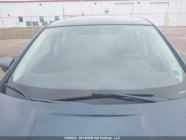 2018 Nissan Sentra 1.8 S/1.8 Sv/1.8 Sv Midnight Edition მანქანა იყიდება აუქციონზე, vin: 3N1AB7AP8JY322415, აუქციონის ნომერი: 12590632