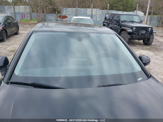 WAUBNAF42HN046127 Audi A4