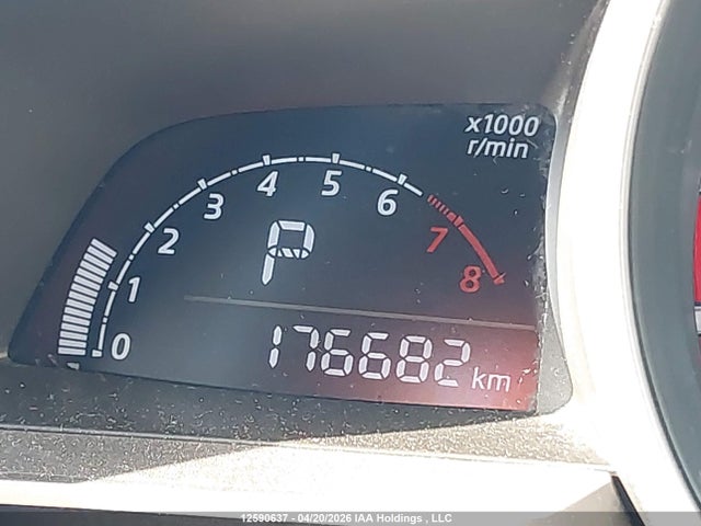 3MZBM1U74GM302387 Mazda MAZDA3
