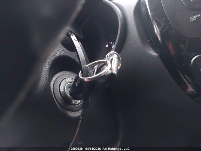 Продажа на аукционе авто 2015 Kia Soul Ex/ex+/ex+ Eco, vin: KNDJP3A55F7145188, номер лота: 12590639