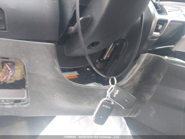 Aukcja sprzedaży 2023 Kia Sorento 2.5t Ex/2.5t Ex+, vin: 5XYRHDLF2PG193828, numer aukcji: 12590645