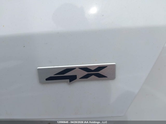 Aukcja sprzedaży 2023 Kia Sorento 2.5t Ex/2.5t Ex+, vin: 5XYRHDLF2PG193828, numer aukcji: 12590645