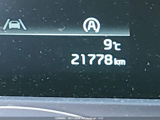 KIA Seltos Lx 2024 KNDEP2AA1R7596714 Image 16