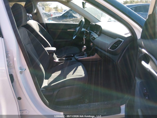KIA Seltos Lx 2024 KNDEP2AA1R7596714 Image 5