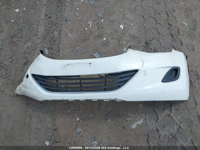 12590656 :رقم المزاد ، 5NPDH4AE8DH167680 vin ، 2013 Hyundai Elantra Gl مزاد بيع