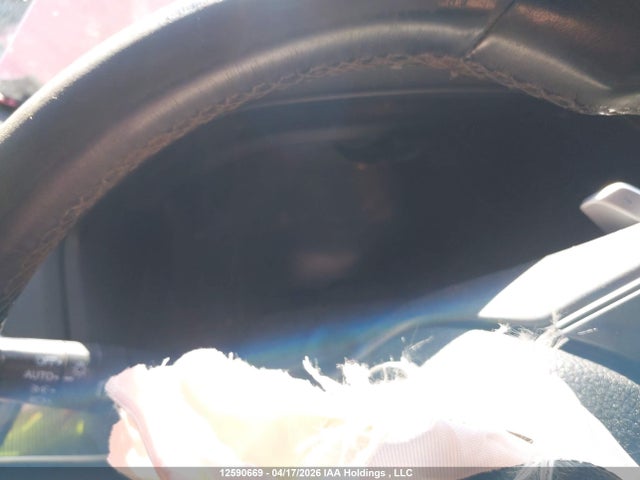 1HGCV1F37LA801062 Honda Accord