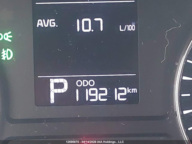 Продаж на аукціоні авто 2016 Kia Forte Lx, vin: KNAFX4A60G5465453, номер лоту: 12590670