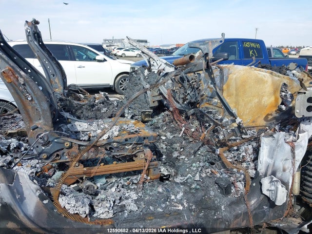 Продажа на аукционе авто 2019 Ford F-350 Lariat, vin: 1FT8W3BTXKEG60935, номер лота: 12590682