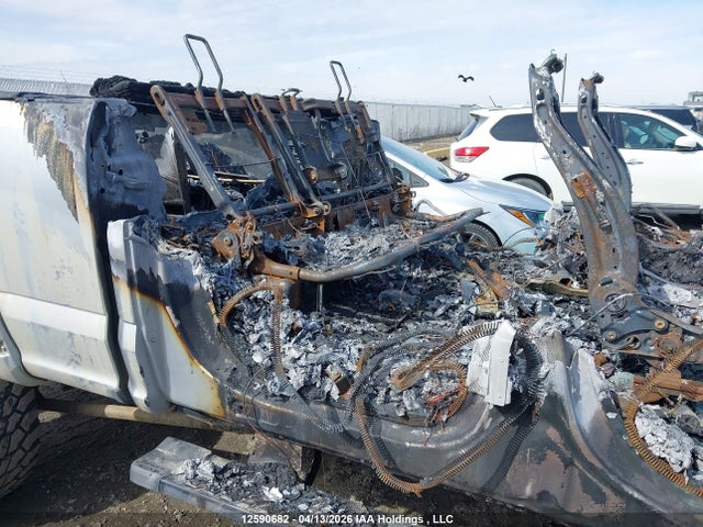 Продажа на аукционе авто 2019 Ford F-350 Lariat, vin: 1FT8W3BTXKEG60935, номер лота: 12590682