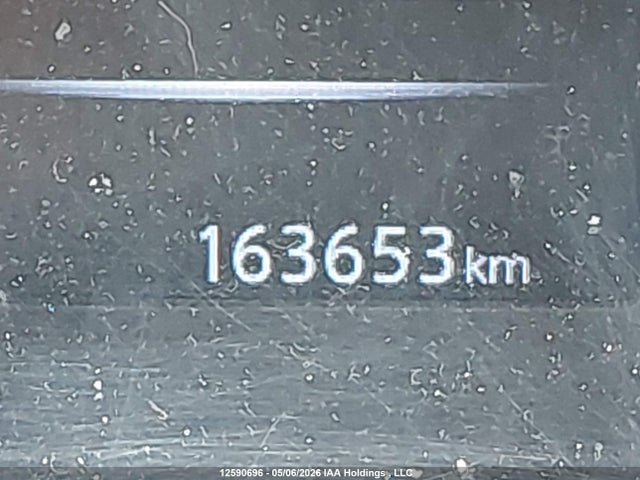 Продажа на аукционе авто 2018 Nissan Qashqai  S 4dr2wd, vin: JN1BJ1CP8JW193262, номер лота: 12590696