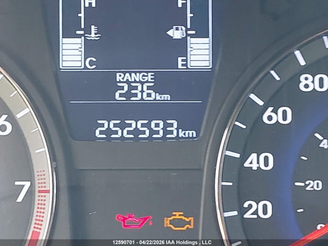 Aukcja sprzedaży 2017 Hyundai Accent, vin: KMHCT5AE2HU332940, numer aukcji: 12590701
