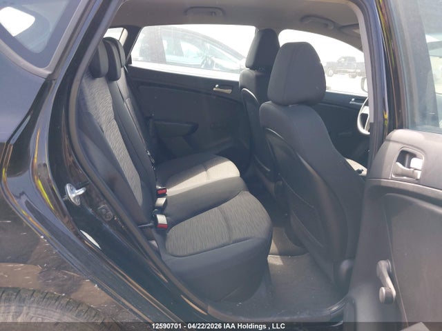 Aukcja sprzedaży 2017 Hyundai Accent, vin: KMHCT5AE2HU332940, numer aukcji: 12590701